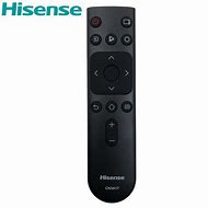 Image result for Date Hisense TV Remote