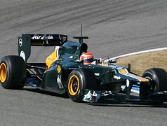 Image result for Pic of F1