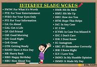 Image result for Meaning LOL Text Messages