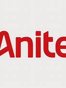 Image result for anitaque