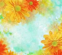 Image result for Beautiful Yellow Wallpaper