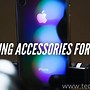 Image result for Gaming Accessories for iPhone