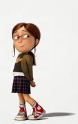 Image result for Margo Despicable Me Minion Rush