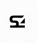 Image result for S4 Logistics Logo