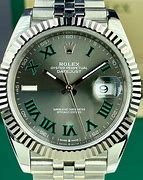 Image result for Rolex Gold Watches for Men