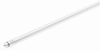 Image result for Philips LED Tube