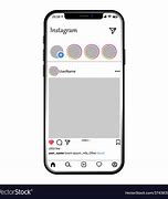 Image result for iPhone IG Template.pdf