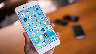 Image result for iPhone Cheats 16GB