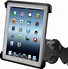 Image result for Ram iPad Mini Suction Cup Mount