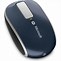 Image result for Google Mouse