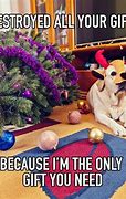 Image result for Crazy Merry Christmas Meme