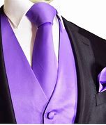 Image result for Tuxedo Shirts