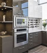 Image result for Kitchen Appliances Display