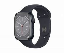Image result for Apple Watch S8 Soc
