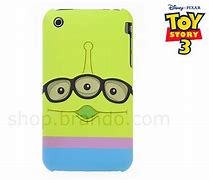 Image result for Toy iPhone for Kids