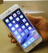 Image result for iPhone 6 Dan 6s