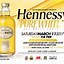 Image result for Pure White Hennessy in Puerto Rico