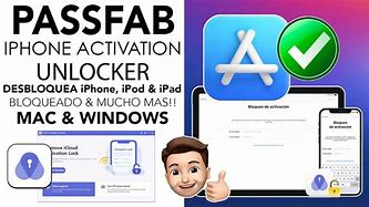 Image result for Passfab iPhone XR