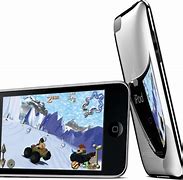Image result for iPod Touch Features