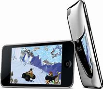 Image result for Refurbished iPod Touch 2nd Gen