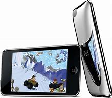 Image result for iPod Touch 2nd Generation 32GB