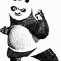 Image result for Oso Panda Vector
