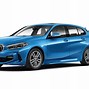 Image result for Prix BMW Tunisie