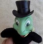 Image result for Toy Crickey