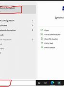 Image result for What Is My Computer Screen Size