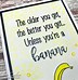 Image result for Goofy Minion Quotes