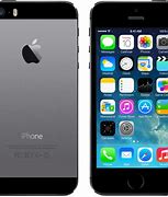 Image result for How Does iPhone 5 X Look Like
