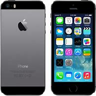 Image result for Most Beautiful iPhone 5S