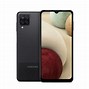 Image result for samsung galaxy a series