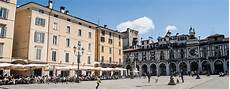nuova lista per permesso di soggiorno brescia awesome lista permessi di soggiorno brescia contemporary nuova lista per permesso di soggiorno brescia awesome lista permessi di soggiorno brescia contemporary