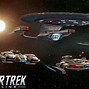 Image result for Star Trek Online Starfleet Ships