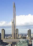 Image result for Tallest Proposed Buildings