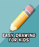 Image result for Easy Bat Cartoon Drawing