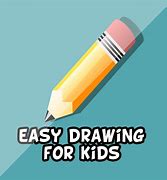Image result for Simple Logo Drawing