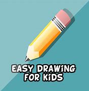 Image result for Simple Logo Drawing