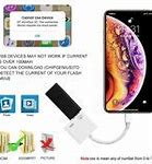 Image result for iPhone OTG