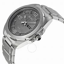 Image result for Gray XL Watch