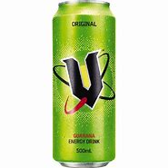 Image result for Green Energy Drink