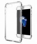 Image result for T-Mobile iPhone 8 Plus Cases