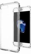 Image result for BMW Phone Case iPhone 8 Plus