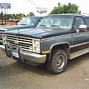 Image result for Lifted 2003 Suburban