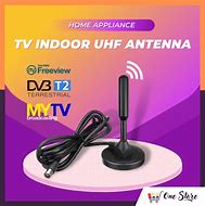 Image result for Old TVs with Antenna