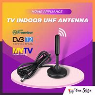 Image result for Best Indoor Digital TV Antenna