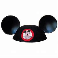 Image result for Mickey Mouse Ears Phone Case