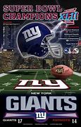 Image result for New York Giants Instagram