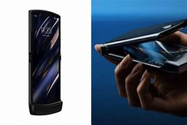 Image result for Motorola RAZR 2019